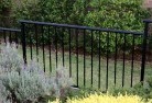 Mckenzie Creekaluminium-railings-150.jpg; ?>