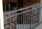 Mckenzie Creekaluminium-railings-163.jpg; ?>