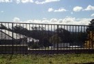 Mckenzie Creekaluminium-railings-197.jpg; ?>