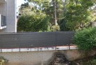 Mckenzie Creekaluminium-railings-32.jpg; ?>