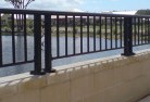 Mckenzie Creekaluminium-railings-59.jpg; ?>