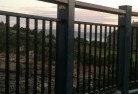Mckenzie Creekaluminium-railings-5.jpg; ?>