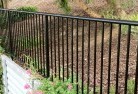 Mckenzie Creekaluminium-railings-61.jpg; ?>