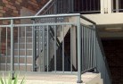 Mckenzie Creekaluminium-railings-68.jpg; ?>