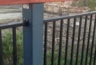 Mckenzie Creekaluminium-railings-6.jpg; ?>