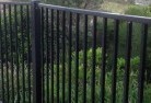 Mckenzie Creekaluminium-railings-7.jpg; ?>