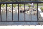 Mckenzie Creekaluminium-railings-89.jpg; ?>