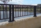 Mckenzie Creekaluminium-railings-92.jpg; ?>