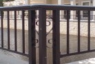 Mckenzie Creekbalcony-railings-58.jpg; ?>